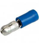 Bullet father pre-insulation terminal Series