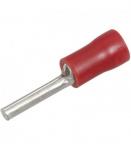 Pin Insulated Terminal