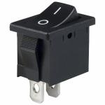 Rocker Switch