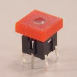 LED Tact Switch