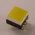 LED Tact Switch