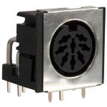 Din Socket