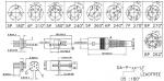 Din Plug Connector