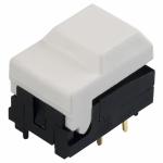 LED Push Button Switch