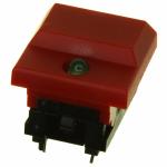 LED Push Button Switch