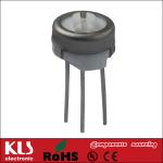 Single turn potentiometer 3329 type