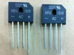 Bridge Rectifier