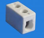 Ceramic terminal blocks