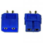 XT60 30A Lithium battery connector Male & Female