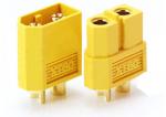 XT60 connector Male/Female