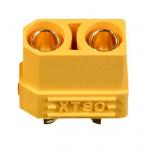 XT90 connector Male/Female