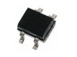 0.5 AMP Single-Phase Silicon Bridge Rectifiers