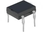 1.5 AMP Single-Phase Silicon Bridge Rectifiers