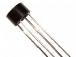 1.5 AMP Single-Phase Silicon Bridge Rectifiers