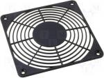 Fan Plastic Guard