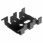 Channel style heatsink TO?220,SOT-32