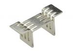 Copper heatsinks for TO?2528x22,86x10,16mm