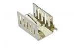 Copper heatsinks for TO?220