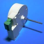 Refrigerator Condenser Fan Bldc Motor