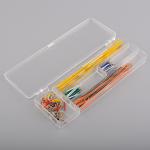 Solderless Breadboard Jumper Wires