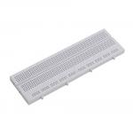 740 Point Solderless Breadboard