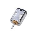 ? 8mm,L 10mm 14.5mm,DC Brush Motor