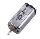 ? 12mm,L 13mm 15.5mm 20mm,DC Brush Motor