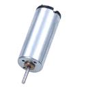 ? 12mm,L 15mm 20mm 30mm,DC Brush Motor