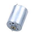 ? 17mm,L 17.8mm 22.8mm,DC Brush Motor