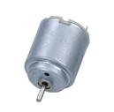 ? 21mm,L 25mm,DC Brush Motor