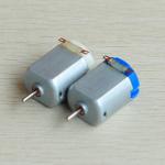 ? 24mm,L 27mm 30mm,DC Brush Motor