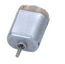 ? 24mm,L 25mm 27mm 30mm,DC Brush Motor