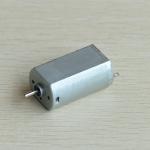 ? 24mm,L 27mm 30mm 36mm,DC Brush Motor