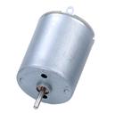 ? 24mm,L 27mm 31mm,DC Brush Motor