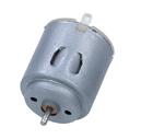 ? 24mm,L 27mm,DC Brush Motor