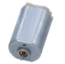 ? 28mm,L 32mm 40mm 46mm,DC Brush Motor