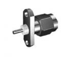 RF COAXIAL CONNECTOR,SMA