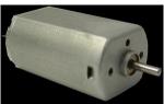 ? 20mm,L 25mm 32mm,DC Brush Motor