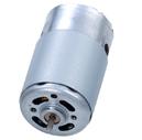 ? 28mm,L 38mm 47mm,DC Brush Motor (Metal cover)