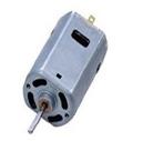 ? 36mm,L 50mm 63mm,DC Brush Motor