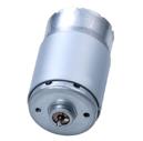 ? 36mm,L 50mm 57mm 60mm,DC Brush Motor (Metal cover)