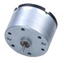 ? 32mm 35mm,L 20mm 23mm 33mm,DC Brush Motor