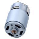 ? 42mm,L 59mm 66mm 75mm,High Voltage DC Brush Motor