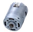 ? 52mm,L 69mm 85mm,High Voltage DC Brush Motor