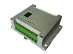 115*90*40mm PLC housing, gray