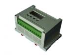 145*90*72mm PLC housing, gray