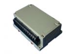 155*110*60mm PLC housing, gray