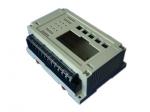 155*110*60mm PLC housing, gray