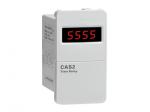 CAS2 Series Timer