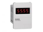 CAS4 Series Timer